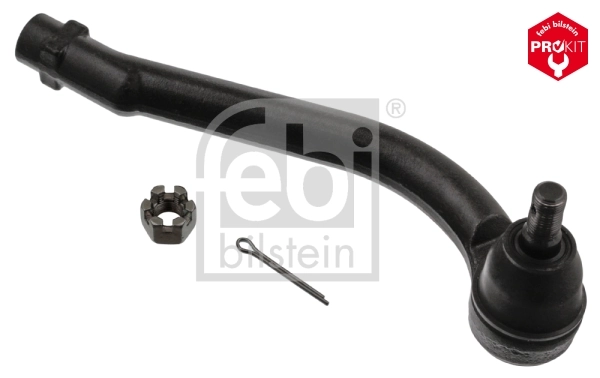 Tie Rod End
